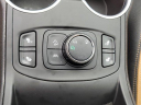 Thumbnail image of 2021 GMC Terrain at Auto Maxx Kalamazoo [Inventory #9]