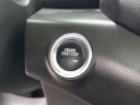 Thumbnail image of 2021 GMC Terrain at Auto Maxx Kalamazoo [Inventory #9]