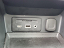 Thumbnail image of 2021 GMC Terrain at Auto Maxx Kalamazoo [Inventory #9]