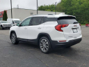 Thumbnail image of 2021 GMC Terrain at Auto Maxx Kalamazoo [Inventory #9]