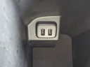 Thumbnail image of 2021 GMC Terrain at Auto Maxx Kalamazoo [Inventory #9]
