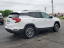 Thumbnail image of 2021 GMC Terrain at Auto Maxx Kalamazoo [Inventory #9]