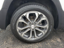 Thumbnail image of 2021 GMC Terrain at Auto Maxx Kalamazoo [Inventory #9]