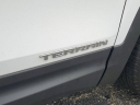 Thumbnail image of 2021 GMC Terrain at Auto Maxx Kalamazoo [Inventory #9]