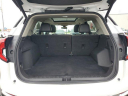 Thumbnail image of 2021 GMC Terrain at Auto Maxx Kalamazoo [Inventory #9]
