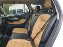 Thumbnail image of 2021 GMC Terrain at Auto Maxx Kalamazoo [Inventory #9]