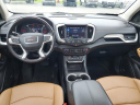 Thumbnail image of 2021 GMC Terrain at Auto Maxx Kalamazoo [Inventory #9]