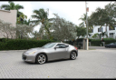 Thumbnail image of 2009 Nissan 370Z at ENERGY AUTO SALES LLC