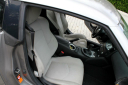 Thumbnail image of 2009 Nissan 370Z at ENERGY AUTO SALES LLC