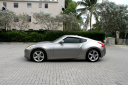 2009 Nissan 370Z at ENERGY AUTO SALES LLC