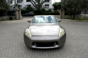 Thumbnail image of 2009 Nissan 370Z at ENERGY AUTO SALES LLC
