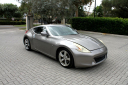 Thumbnail image of 2009 Nissan 370Z at ENERGY AUTO SALES LLC