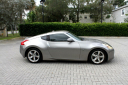 Thumbnail image of 2009 Nissan 370Z at ENERGY AUTO SALES LLC