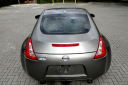 Thumbnail image of 2009 Nissan 370Z at ENERGY AUTO SALES LLC