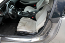 Thumbnail image of 2009 Nissan 370Z at ENERGY AUTO SALES LLC