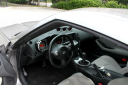Thumbnail image of 2009 Nissan 370Z at ENERGY AUTO SALES LLC