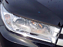 Thumbnail image of 2019 Toyota Highlander at Autoland Toyota