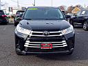 Thumbnail image of 2019 Toyota Highlander at Autoland Toyota