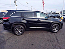 Thumbnail image of 2019 Toyota Highlander at Autoland Toyota
