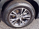 Thumbnail image of 2019 Toyota Highlander at Autoland Toyota