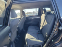 Thumbnail image of 2019 Toyota Highlander at Autoland USED
