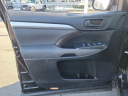 Thumbnail image of 2019 Toyota Highlander at Autoland USED