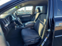 Thumbnail image of 2019 Toyota Highlander at Autoland USED