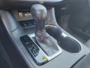 Thumbnail image of 2019 Toyota Highlander at Autoland USED