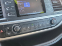 Thumbnail image of 2019 Toyota Highlander at Autoland USED
