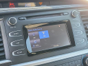 Thumbnail image of 2019 Toyota Highlander at Autoland USED