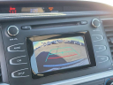 2019 Toyota Highlander LE at Autoland USED