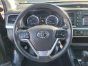 Thumbnail image of 2019 Toyota Highlander at Autoland USED