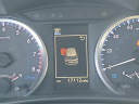 Thumbnail image of 2019 Toyota Highlander at Autoland USED