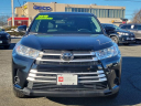 Thumbnail image of 2019 Toyota Highlander at Autoland USED
