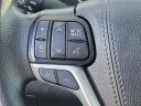 Thumbnail image of 2019 Toyota Highlander at Autoland USED