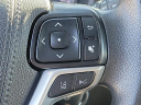 Thumbnail image of 2019 Toyota Highlander at Autoland USED