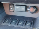 Thumbnail image of 2019 Toyota Highlander at Autoland USED