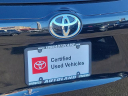 Thumbnail image of 2019 Toyota Highlander at Autoland USED