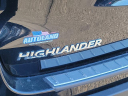Thumbnail image of 2019 Toyota Highlander at Autoland USED
