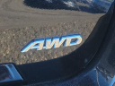 Thumbnail image of 2019 Toyota Highlander at Autoland USED