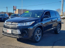 Thumbnail image of 2019 Toyota Highlander at Autoland USED