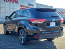 Thumbnail image of 2019 Toyota Highlander at Autoland USED