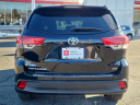 Thumbnail image of 2019 Toyota Highlander at Autoland USED