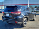 Thumbnail image of 2019 Toyota Highlander at Autoland USED