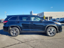 Thumbnail image of 2019 Toyota Highlander at Autoland USED