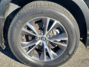 Thumbnail image of 2019 Toyota Highlander at Autoland USED