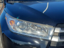 Thumbnail image of 2019 Toyota Highlander at Autoland USED