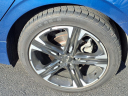 Thumbnail image of 2022 Kia K5 at Tom Naquin Chevrolet Cadillac Nissan
