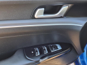 2022 Kia K5 GT-Line at Tom Naquin Chevrolet Cadillac Nissan