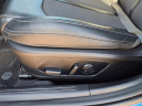 Thumbnail image of 2022 Kia K5 at Tom Naquin Chevrolet Cadillac Nissan